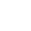 اند مور Icon